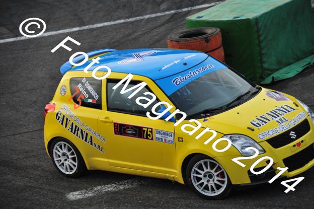 DSC_9834.JPG